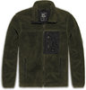 Preview image for Vintage Industries Kodi Sherpa Fleece Jacket