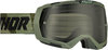 Preview image for Thor Regiment Motocross Goggles