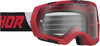 Thor Regiment Motorcrossbril