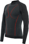 Dainese Thermo LS Funktionell skjorta