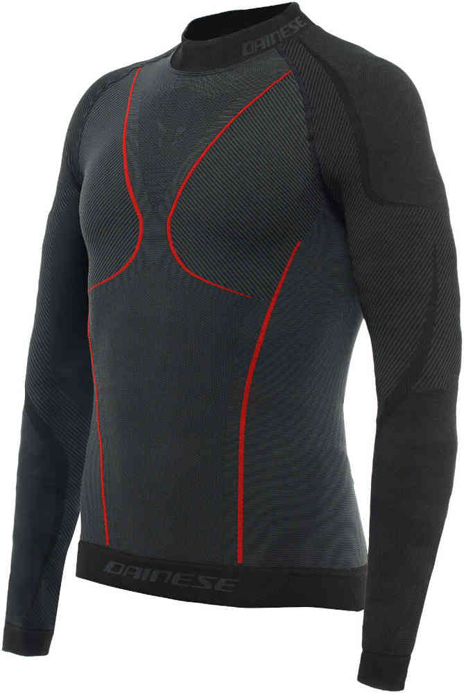 Dainese Thermo LS Funksjonell skjorte