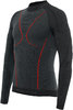 Preview image for Dainese Thermo LS Functional Shirt