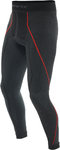 Dainese Thermo Pantaloni funzionali