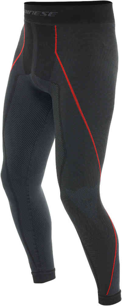 Dainese Thermo Functionele broek