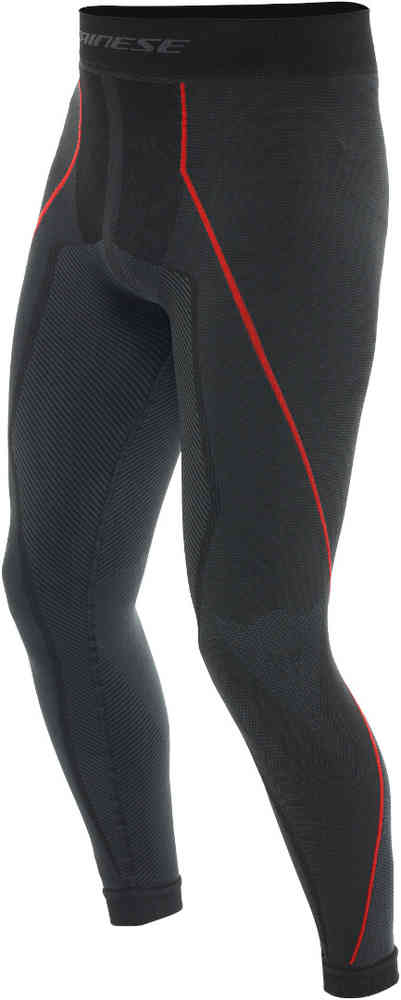 Dainese Thermo Toiminnalliset housut