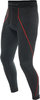 {PreviewImageFor} Dainese Thermo Functionele broek