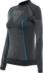 Dainese Dry LS Camisa funcional femenina