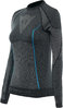 Preview image for Dainese Dry LS Ladies Functional Shirt