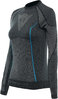 Dainese Dry LS Camicia Funzionale Donna