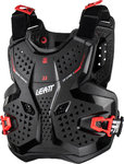 Leatt 3.5 Kids Chest Protector