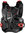 Leatt 3.5 Kids Chest Protector