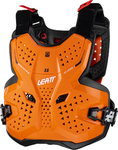 Leatt 3.5 Protecteur de poitrine pour enfants