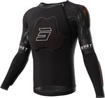 Shot Race D3O Bescherming Shirt