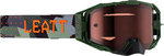 Leatt Velocity 6.5 Motorcrossbril