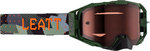 Leatt Velocity 6.5 Motocross Goggles