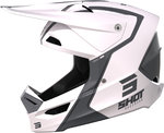 Shot Furious Reflex Motocross Helmet