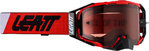 Leatt Velocity 6.5 Rose Motorcrossbril