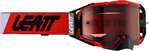 Leatt Velocity 6.5 Rose Очки для мотокросса