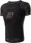 Shot Race D3O Protector T-Shirt