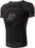 Preview image for Shot Race D3O Protector T-Shirt