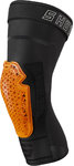 Shot Race D3O Knee Protectors