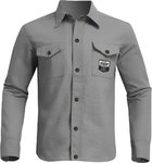 Thor Overshirt Chemise