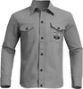 {PreviewImageFor} Thor Overshirt Chemise