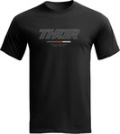 Thor Corpo T-Shirt