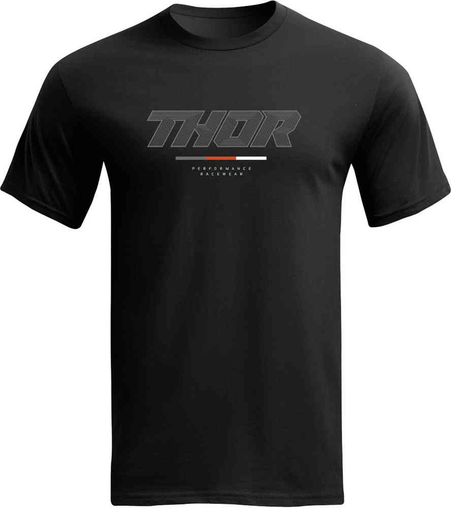 Thor Corpo Футболка