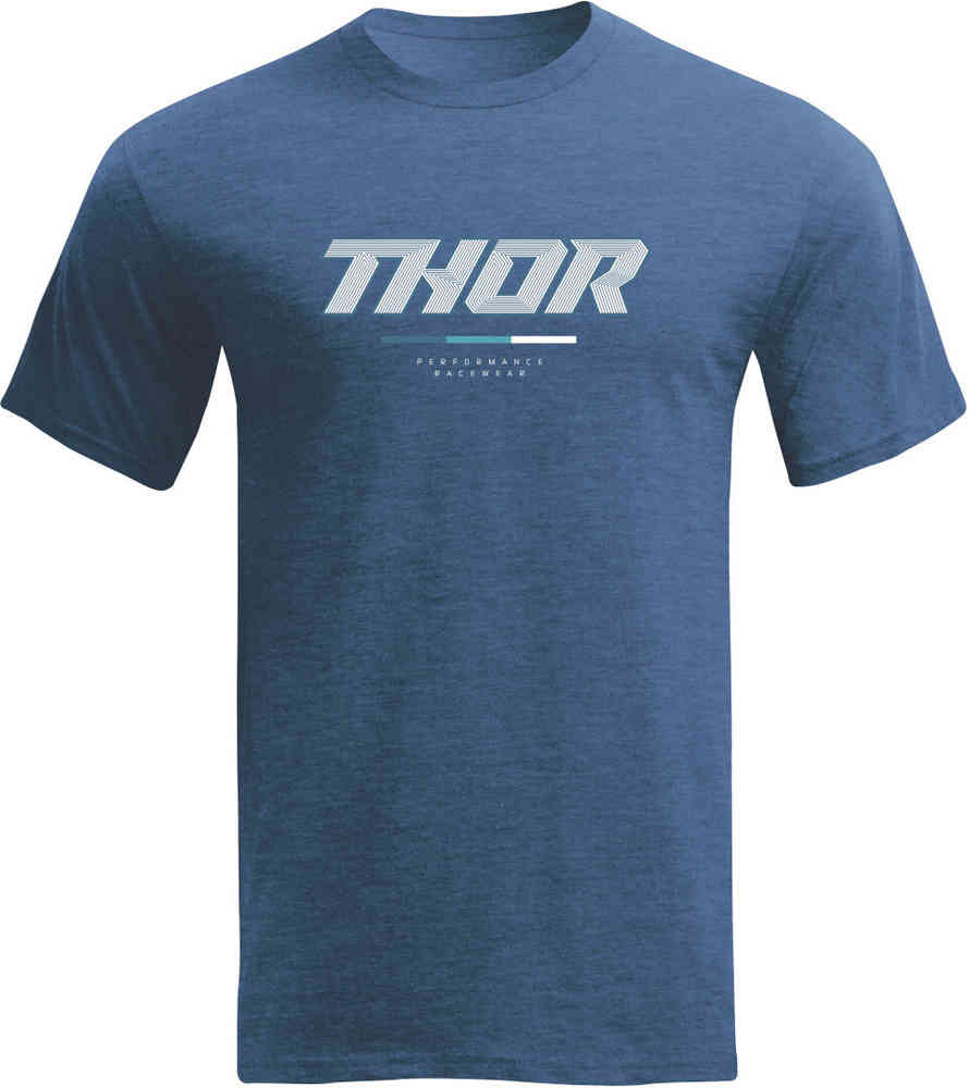 Thor Corpo Triko