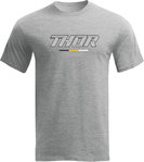 Thor Corpo Camiseta