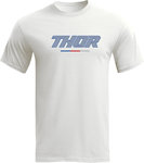 Thor Corpo Футболка