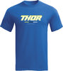 Vorschaubild für Thor Corpo T-Shirt