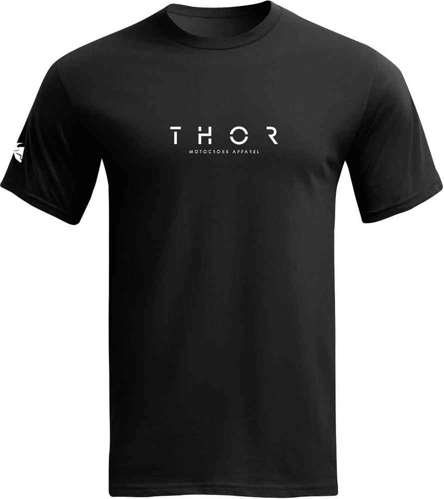 Thor Eclipse T-Shirt