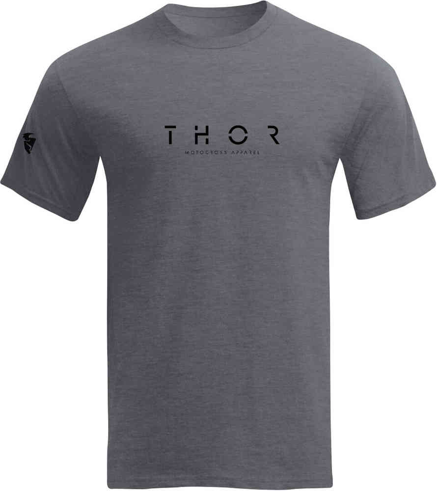 Thor Eclipse Camiseta