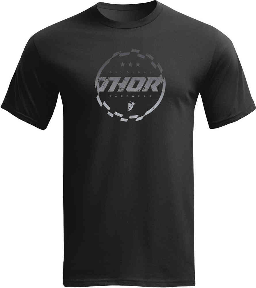 Thor Halo T-Shirt