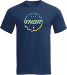 Thor Halo T-Shirt