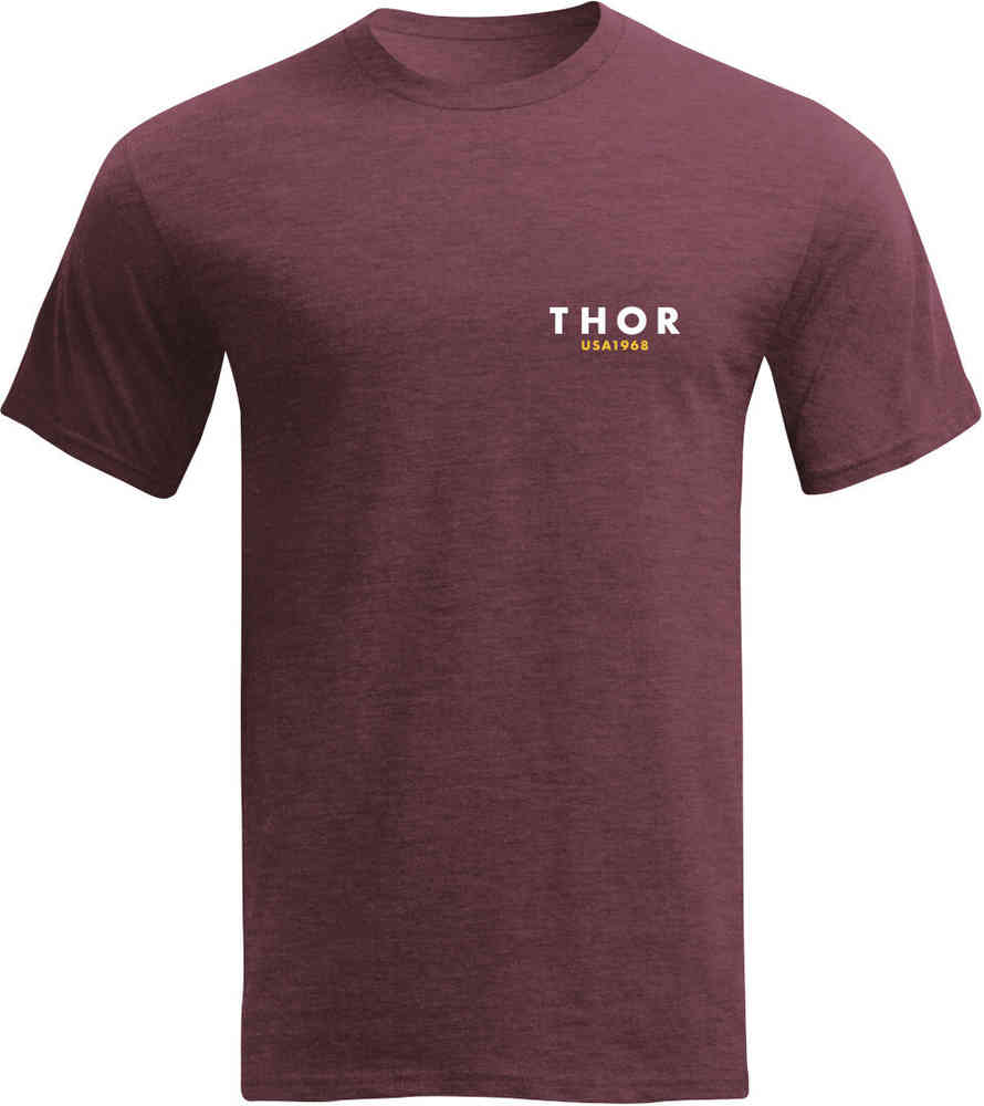 Thor Vortex T-Shirt