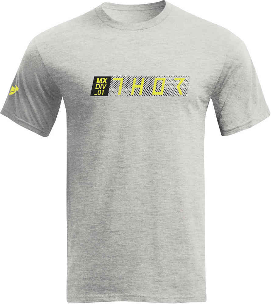 Thor Tech Футболка