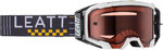 Leatt Velocity 5.5 Light Motocrossglasögon