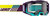 Leatt Velocity 5.5 Aqua Light Motocrossbriller