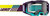 Leatt Velocity 5.5 Aqua Light Motocross Brille