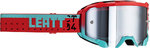 Leatt Velocity 4.5 Iriz CT Motorcrossbril