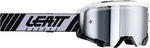 Leatt Velocity 4.5 Iriz Stripes Lunettes de motocross