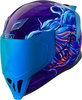 Preview image for Icon Airflite Betta Helmet