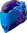 Icon Airflite Betta 頭盔