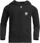 Thor Mindless Zip-Up Youth Hoodie