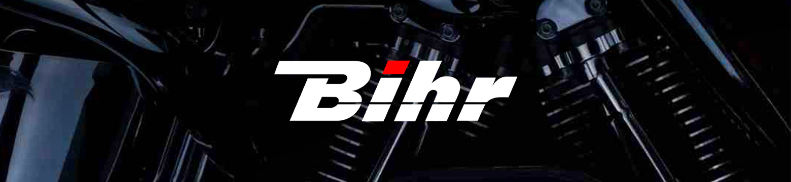 Support moto Bihr BASIC avec bascule à 4 roues - buy cheap ▷ FC-Moto
