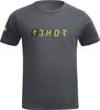 Thor Tech Ungdoms-T-shirt