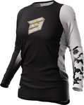 Shot Contact Shelly 2.0 Ladies Motocross Jersey